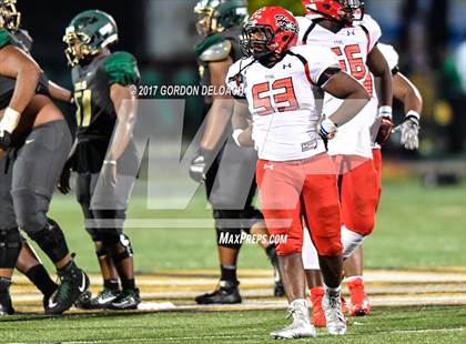 Thumbnail 2 in Cedar Hill @ DeSoto photogallery.