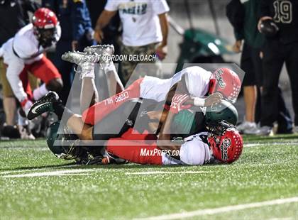 Thumbnail 2 in Cedar Hill @ DeSoto photogallery.
