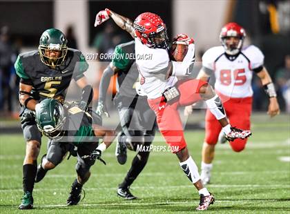 Thumbnail 2 in Cedar Hill @ DeSoto photogallery.