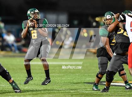 Thumbnail 3 in Cedar Hill @ DeSoto photogallery.