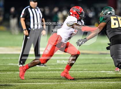 Thumbnail 3 in Cedar Hill @ DeSoto photogallery.