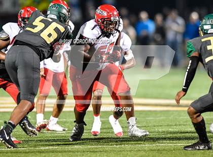 Thumbnail 2 in Cedar Hill @ DeSoto photogallery.