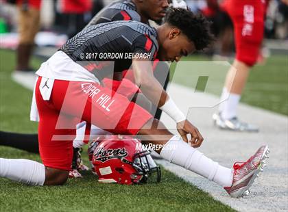 Thumbnail 3 in Cedar Hill @ DeSoto photogallery.
