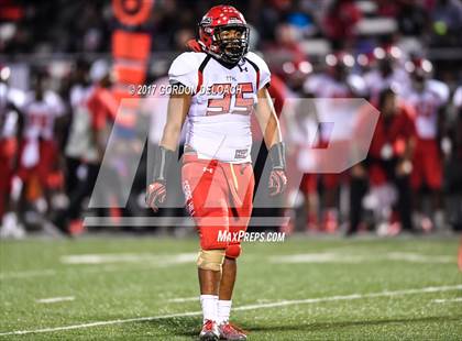 Thumbnail 1 in Cedar Hill @ DeSoto photogallery.