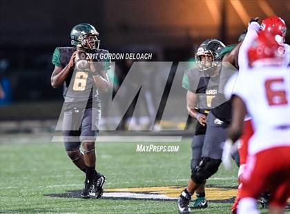Thumbnail 3 in Cedar Hill @ DeSoto photogallery.