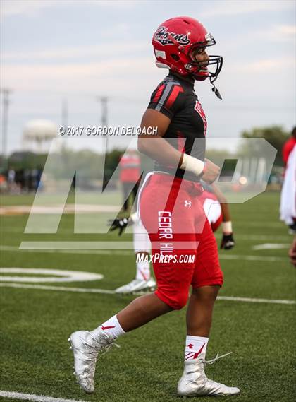Thumbnail 3 in Cedar Hill @ DeSoto photogallery.