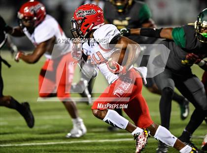 Thumbnail 1 in Cedar Hill @ DeSoto photogallery.