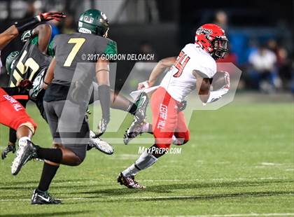 Thumbnail 3 in Cedar Hill @ DeSoto photogallery.