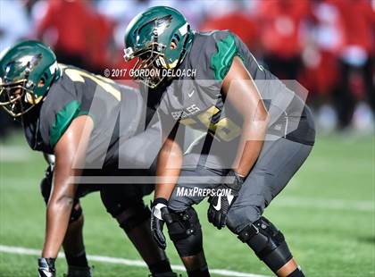 Thumbnail 2 in Cedar Hill @ DeSoto photogallery.