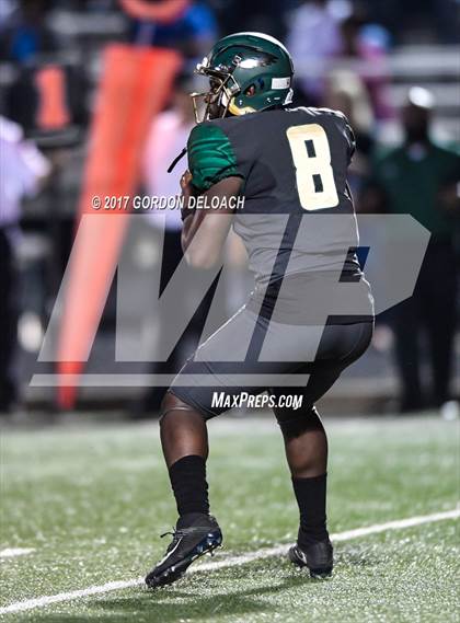 Thumbnail 3 in Cedar Hill @ DeSoto photogallery.