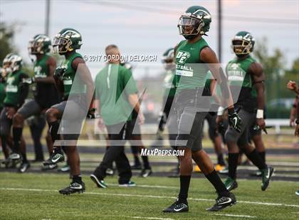 Thumbnail 2 in Cedar Hill @ DeSoto photogallery.