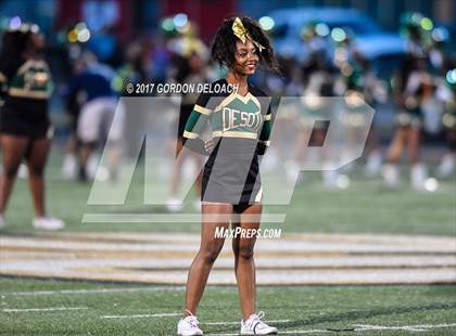 Thumbnail 2 in Cedar Hill @ DeSoto photogallery.