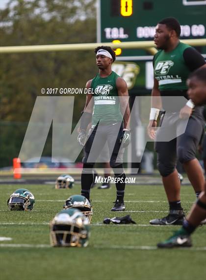 Thumbnail 2 in Cedar Hill @ DeSoto photogallery.