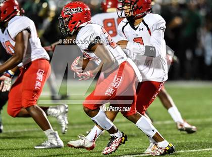Thumbnail 2 in Cedar Hill @ DeSoto photogallery.