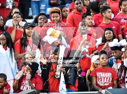 Thumbnail 2 in Cedar Hill @ DeSoto photogallery.