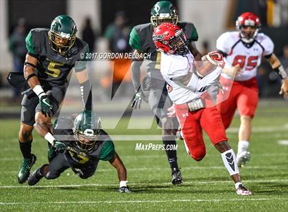 Thumbnail 1 in Cedar Hill @ DeSoto photogallery.