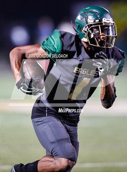 Thumbnail 2 in Cedar Hill @ DeSoto photogallery.