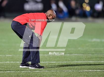 Thumbnail 2 in Cedar Hill @ DeSoto photogallery.