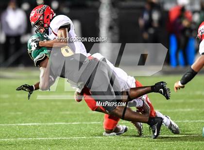 Thumbnail 2 in Cedar Hill @ DeSoto photogallery.