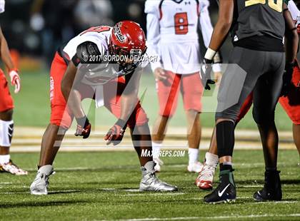 Thumbnail 3 in Cedar Hill @ DeSoto photogallery.