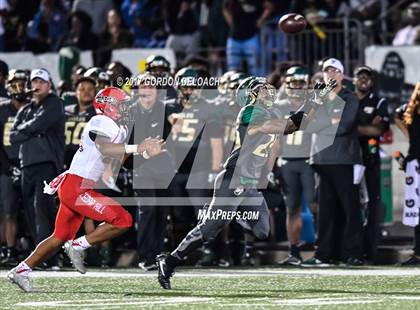 Thumbnail 3 in Cedar Hill @ DeSoto photogallery.
