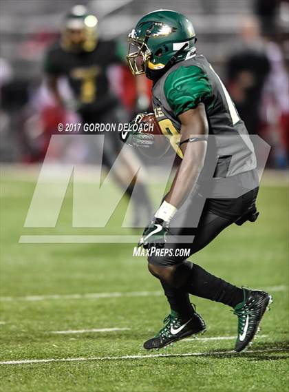 Thumbnail 1 in Cedar Hill @ DeSoto photogallery.