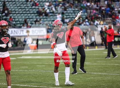 Thumbnail 3 in Cedar Hill @ DeSoto photogallery.