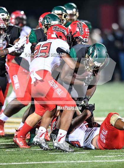 Thumbnail 2 in Cedar Hill @ DeSoto photogallery.