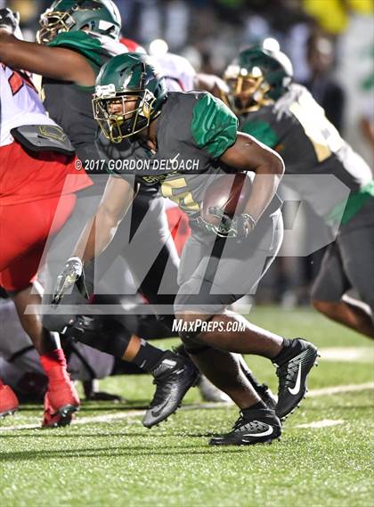 Thumbnail 2 in Cedar Hill @ DeSoto photogallery.