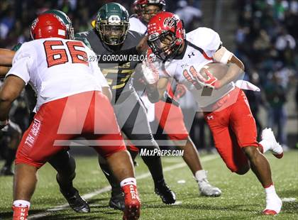 Thumbnail 1 in Cedar Hill @ DeSoto photogallery.