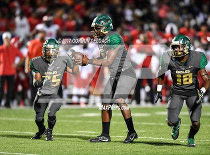 Thumbnail 1 in Cedar Hill @ DeSoto photogallery.