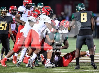 Thumbnail 2 in Cedar Hill @ DeSoto photogallery.