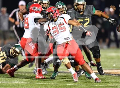 Thumbnail 3 in Cedar Hill @ DeSoto photogallery.