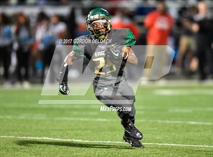 Thumbnail 3 in Cedar Hill @ DeSoto photogallery.