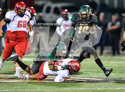 Thumbnail 3 in Cedar Hill @ DeSoto photogallery.