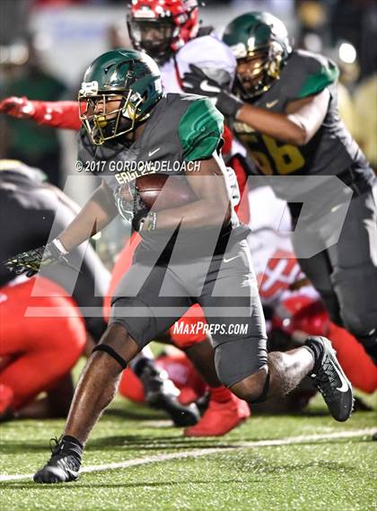 Thumbnail 2 in Cedar Hill @ DeSoto photogallery.