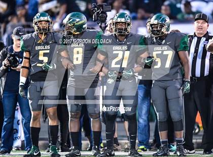 Thumbnail 3 in Cedar Hill @ DeSoto photogallery.