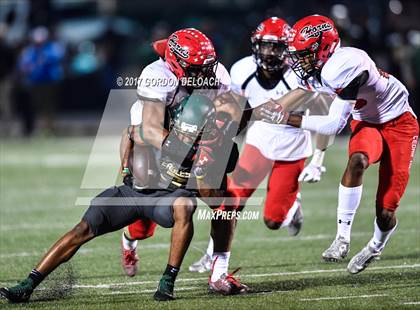 Thumbnail 2 in Cedar Hill @ DeSoto photogallery.