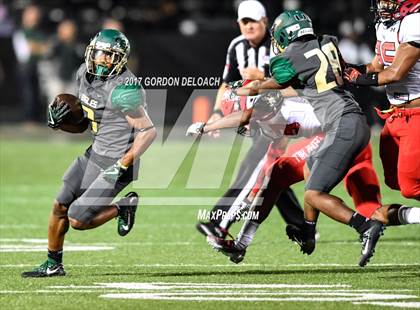 Thumbnail 1 in Cedar Hill @ DeSoto photogallery.