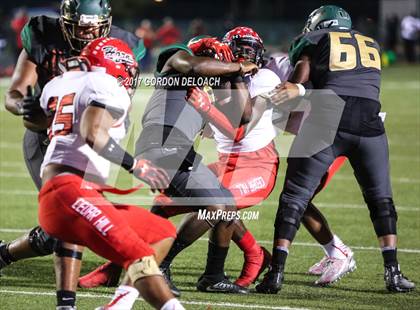 Thumbnail 1 in Cedar Hill @ DeSoto photogallery.