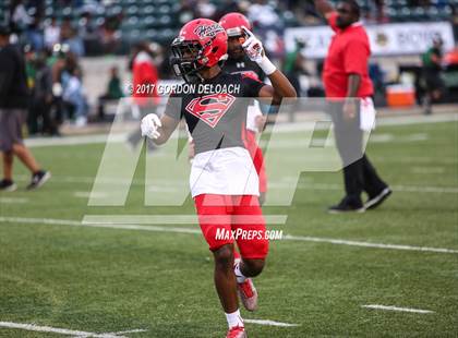 Thumbnail 1 in Cedar Hill @ DeSoto photogallery.