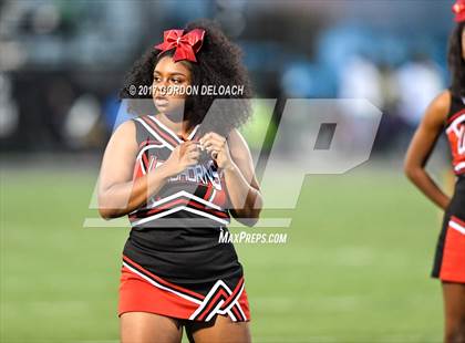 Thumbnail 2 in Cedar Hill @ DeSoto photogallery.