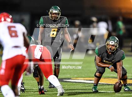 Thumbnail 2 in Cedar Hill @ DeSoto photogallery.