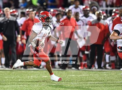 Thumbnail 1 in Cedar Hill @ DeSoto photogallery.