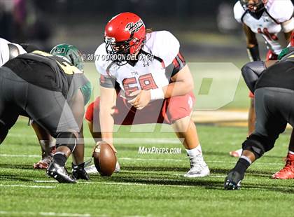 Thumbnail 2 in Cedar Hill @ DeSoto photogallery.