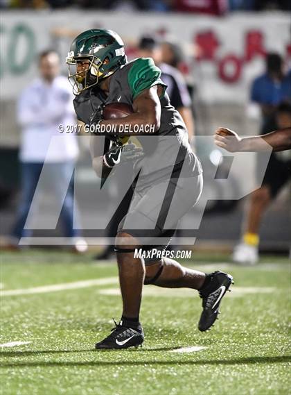 Thumbnail 3 in Cedar Hill @ DeSoto photogallery.