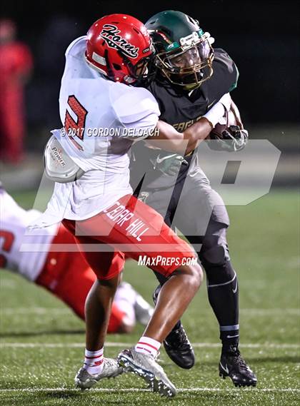 Thumbnail 3 in Cedar Hill @ DeSoto photogallery.