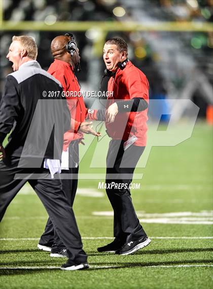 Thumbnail 2 in Cedar Hill @ DeSoto photogallery.