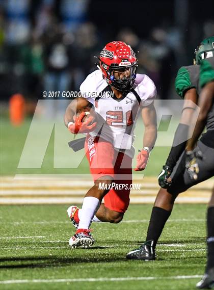 Thumbnail 2 in Cedar Hill @ DeSoto photogallery.
