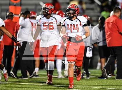 Thumbnail 1 in Cedar Hill @ DeSoto photogallery.